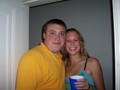 Highlight for Album: Ashley's 21st Birthday