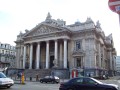 Cool building. Thought it was Town Hall. I was wrong.