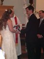 Highlight for Album: Ben & Amy's Wedding 8.13.11