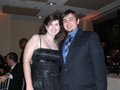 Highlight for Album: My Birthday at the U.N.