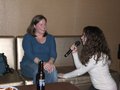 Highlight for Album: 25th Birthday Karaoke