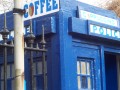 Coffee, anyone?