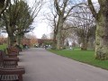 Pretty paths