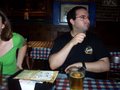 Highlight for Album: Bryan's Birthday