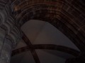 Fun architecture