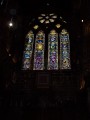 Stained Glass