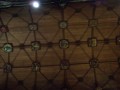Ceiling!