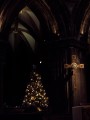 More Christmas
