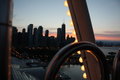 Highlight for Album: Chicago June 2010