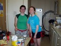 Bakers extraordinaire