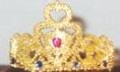 Highlight for Album: The Crown Series