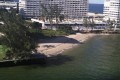 Fort Lauderdale