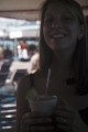 Cheers!