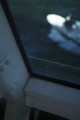 Blurry Boat, Sharp Ship