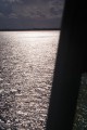Shimmering Sun
