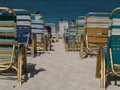 Highlight for Album: Day 3 - Grand Cayman