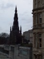 Some skyline