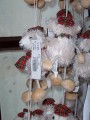 Sheep!!