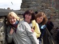 Highlight for Album: National Lampoon's Scottish Vacation