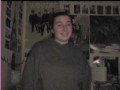 Courtney gives a small smile.