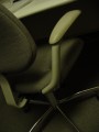 Poseidon's Chair