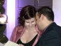 Highlight for Album: Jen & Joey's Wedding 7.30.11