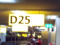 My Terminal