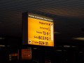 Something that says I was in Amsterdam