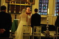 Highlight for Album: Kathryn & Jordan's Wedding 7.10.10