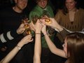 Highlight for Album: Katie's 25th Birthday