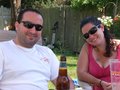 Highlight for Album: Memorial Day BBQ 5.31.10