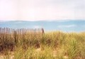 Misquamicut