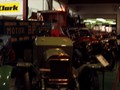 Old Cars 