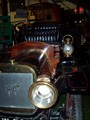 An Argyll model