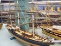 Another cool ship