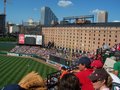 Highlight for Album: Orioles-Sox Game 8.11.07