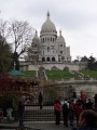 Sacre-Coeur