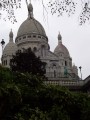 Sacre-Coeur
