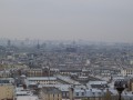 Parigi
