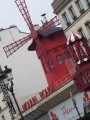 Highlight for Album: Jolie Paris