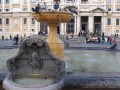 Highlight for Album: Una settimana a Roma