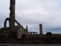 It's from c.1100