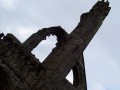 Tilty Tower