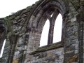 12th century windows
