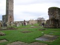 Ruins