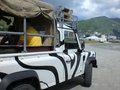 Highlight for Album: Day Six: Tortola
