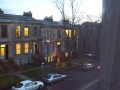 Up Southpark Ave