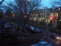 Down Southpark Ave