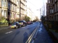 Hillhead Street