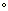 leftdot